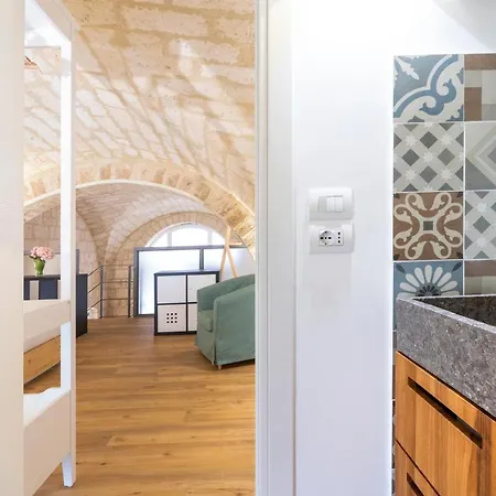 Guesthost - Stazione & Politecnico Stylish With Netflix