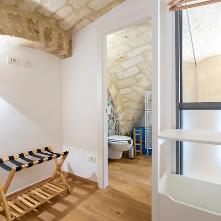 דירה Guesthost - Stazione & Politecnico Stylish With Netflix *