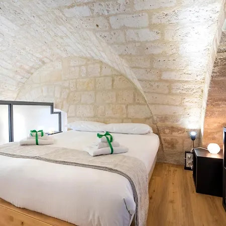 Guesthost - Stazione & Politecnico Stylish With Netflix דירה *