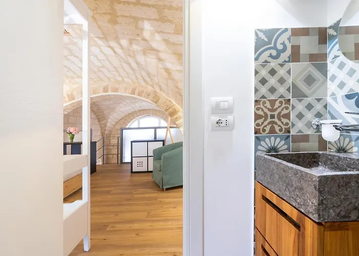 Guesthost - Stazione & Politecnico Stylish With Netflix