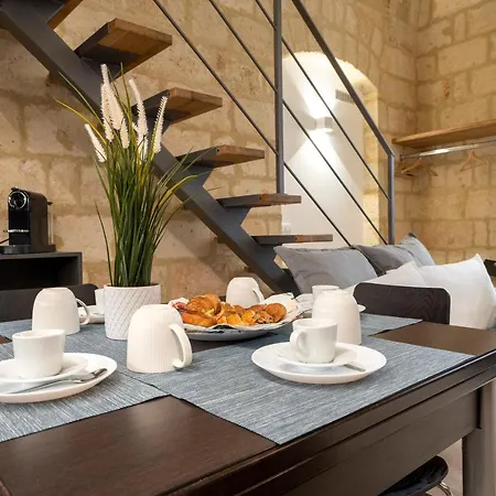 Apartman Guesthost - Stazione & Politecnico Stylish With Netflix *