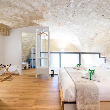 Lägenhet Stazione & Politecnico Stylish With Netflix