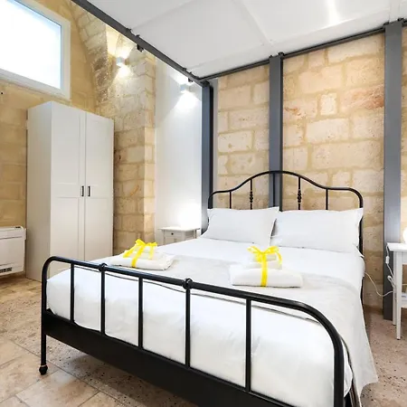 Guesthost - Stazione & Politecnico Stylish With Netflix 公寓