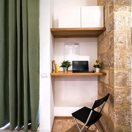 Apartman Guesthost - Stazione & Politecnico Stylish With Netflix