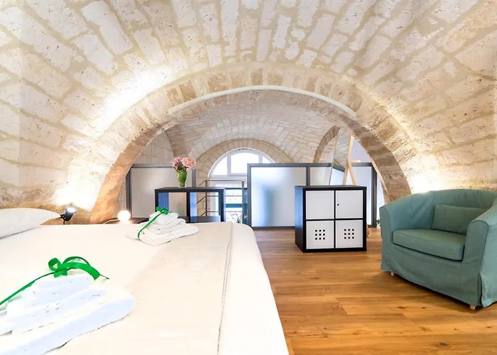 Appartamento Stazione&politecnico Stylish With Netflix *