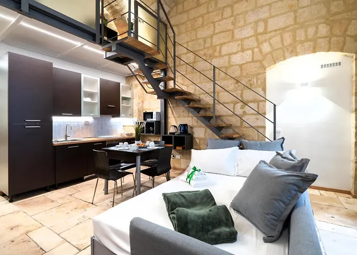 Guesthost - Stazione & Politecnico Stylish With Netflix Appartement