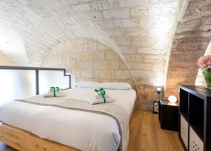 Guesthost - Stazione & Politecnico Stylish With Netflix Appartement *