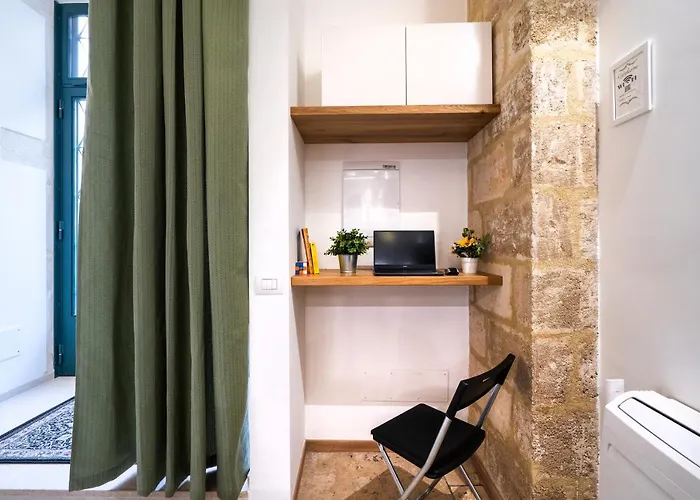 Appartamento Stazione&politecnico Stylish With Netflix